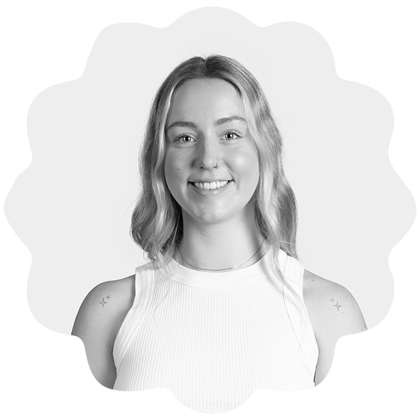 KATELIN_SMITH-047_BW_BORDER
